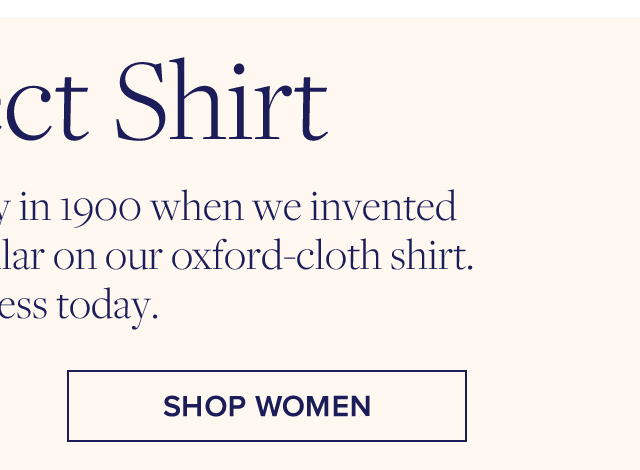 Shop Women Shop Women