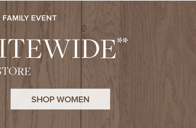 Shop Women