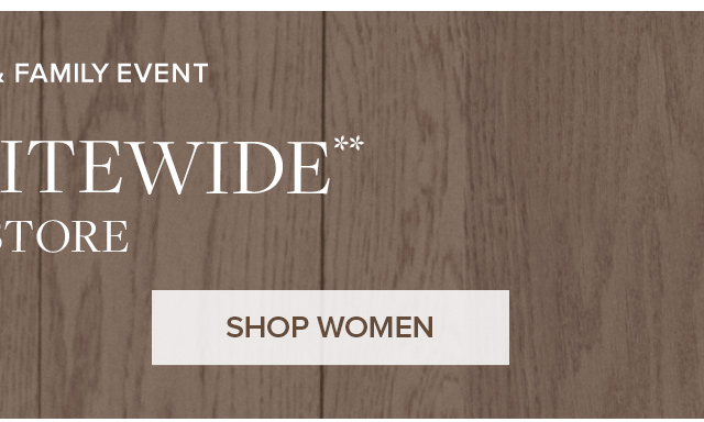 Shop Women