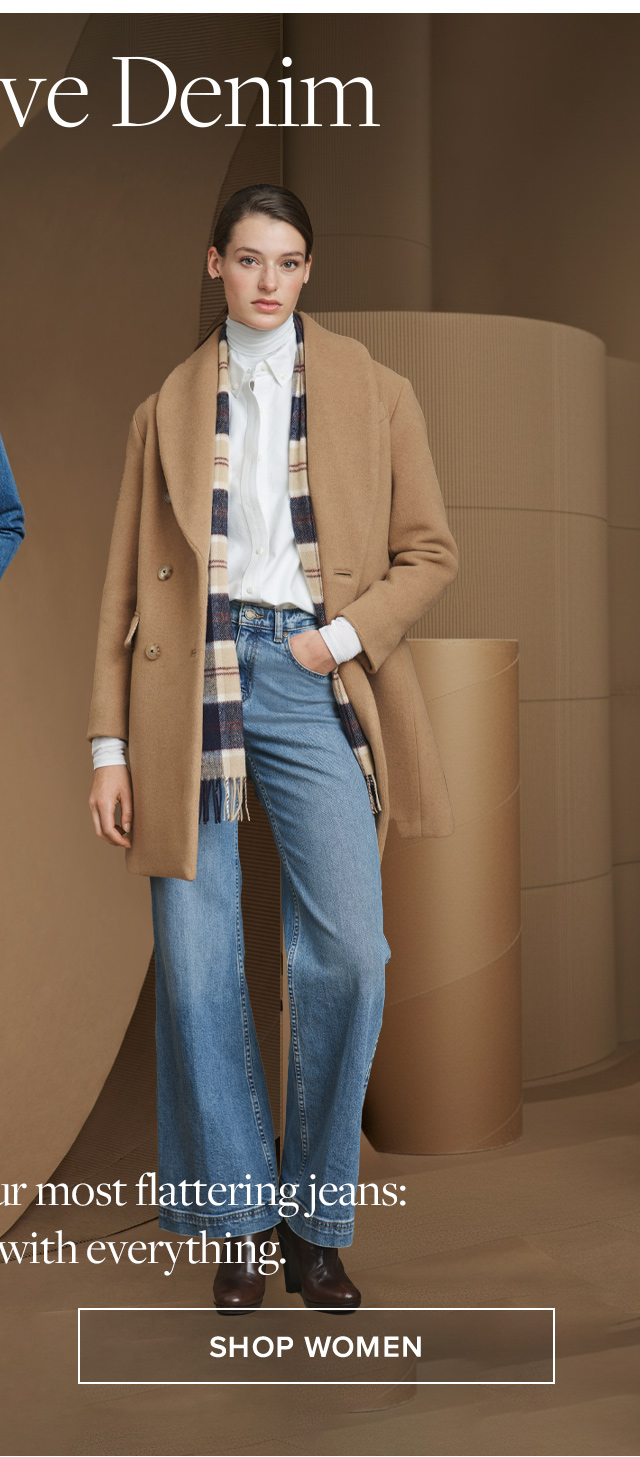 Shop Women Shop Women