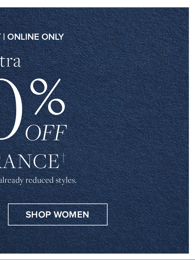 Shop Women