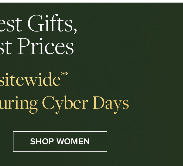 Shop Women Shop Women