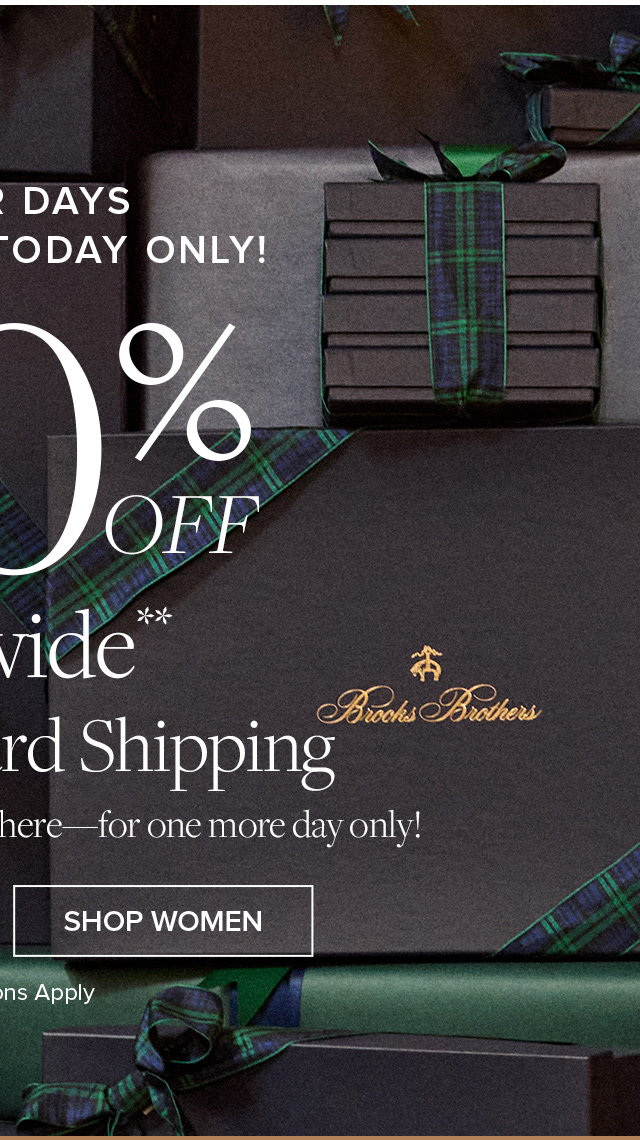 Shop Women Shop Women