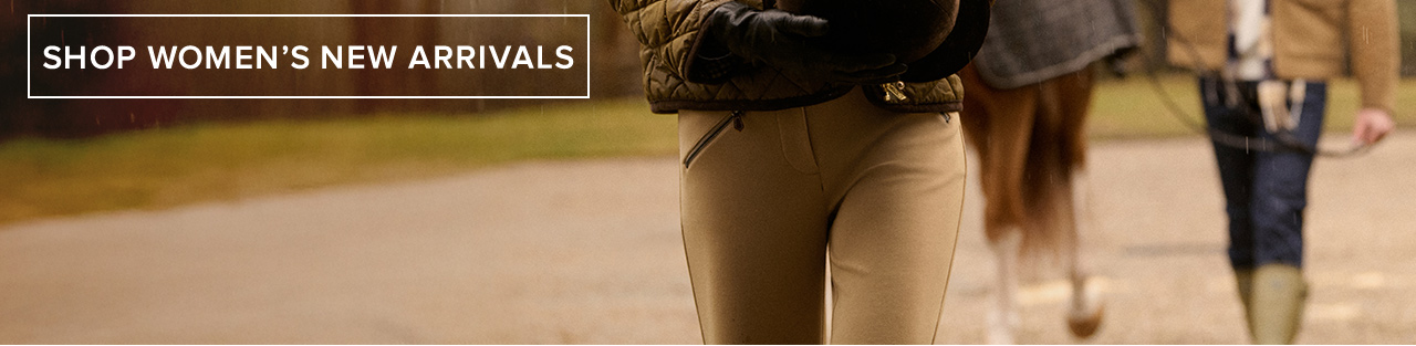 Shop Women's New Arrivals Shop Women's New Arrivals