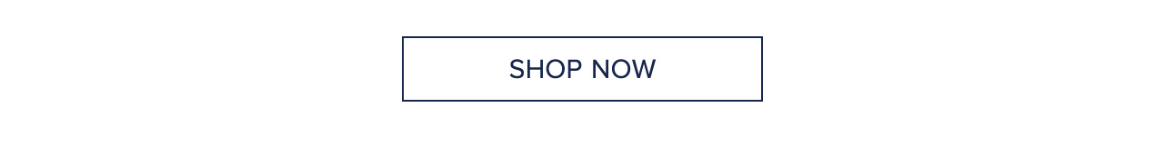 Shop Now Shop Now