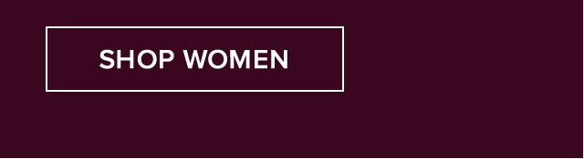 Shop Women