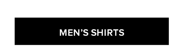 Shop Men's Shirts