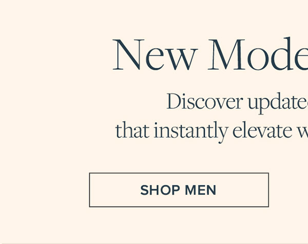 Shop Men's tailored jackets