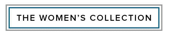 The Women's Collection