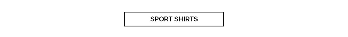 Shop Sport Shirt