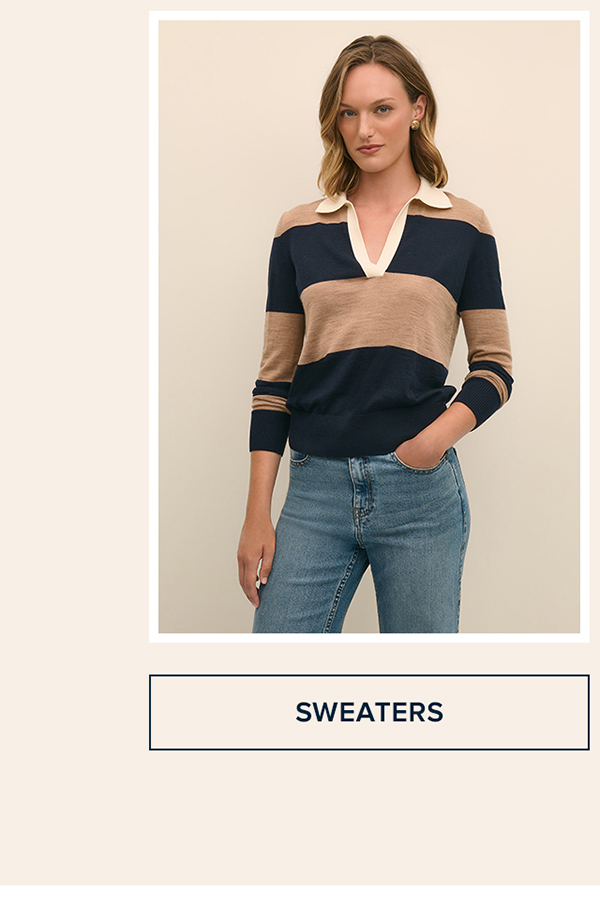 Shop Women's Sweaters Shop Women's Sweaters