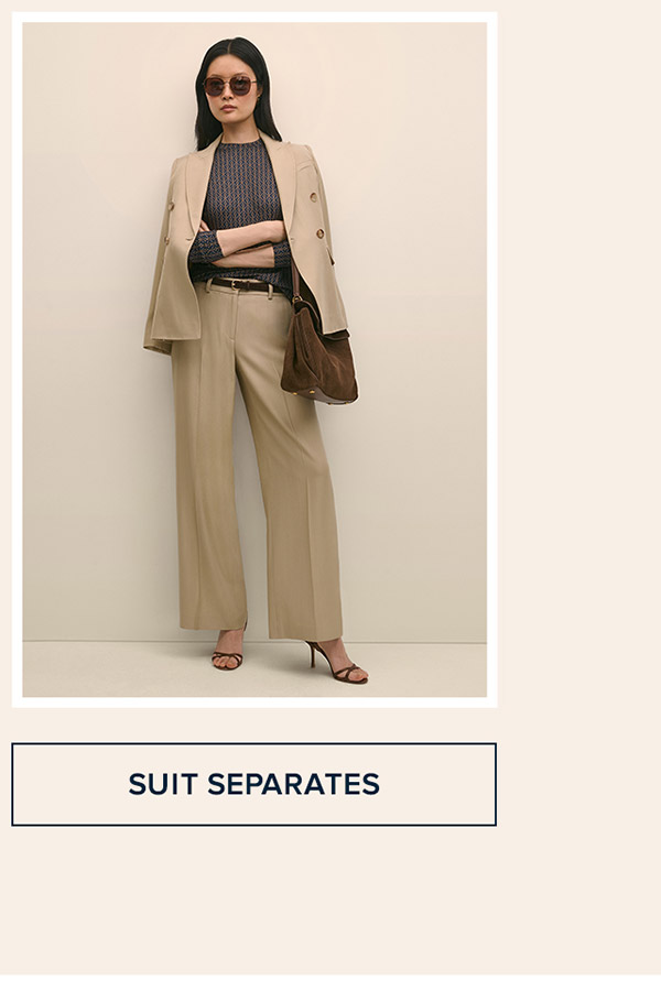 Shop Women's Suit Separates Shop Women's Suit Separates