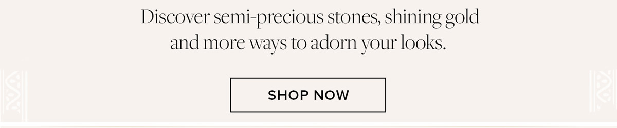 Shop Accessories now