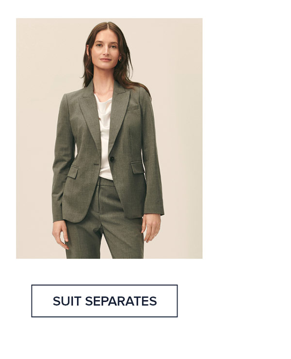 Shop Women's Suit Separates