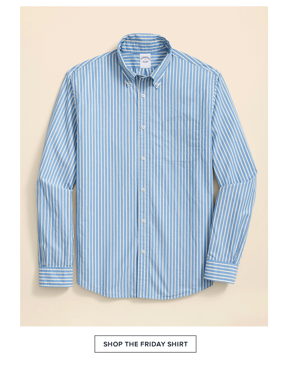 Now 30% off 3 or more**