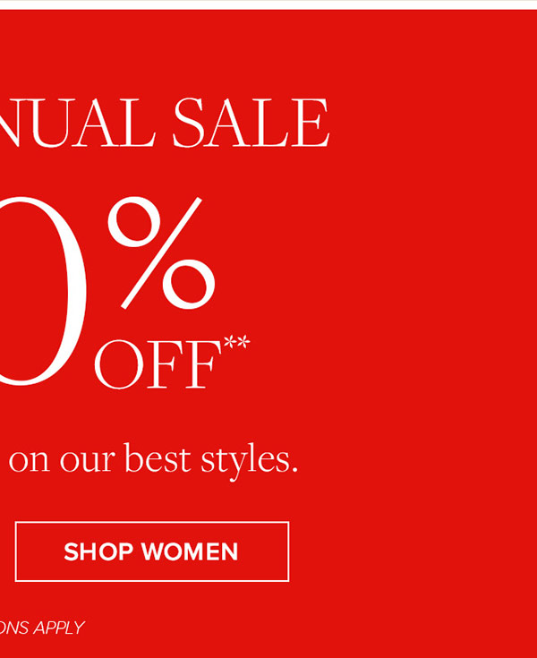 Shop Women