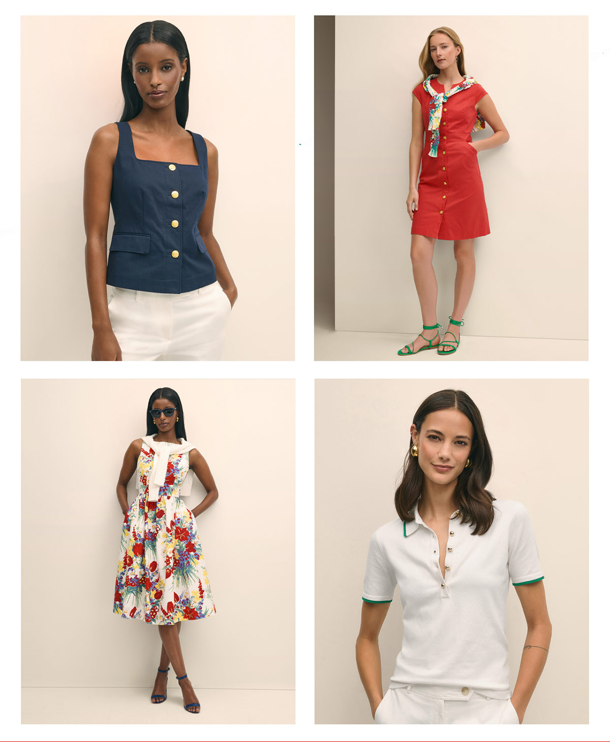 Shop Women's