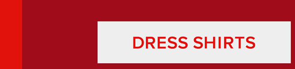 Shop Dress shirts