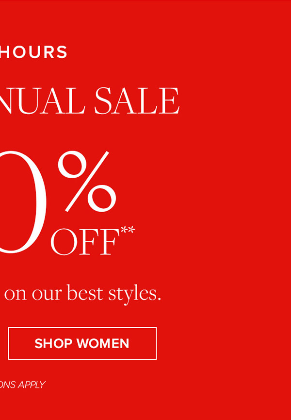 Shop Women