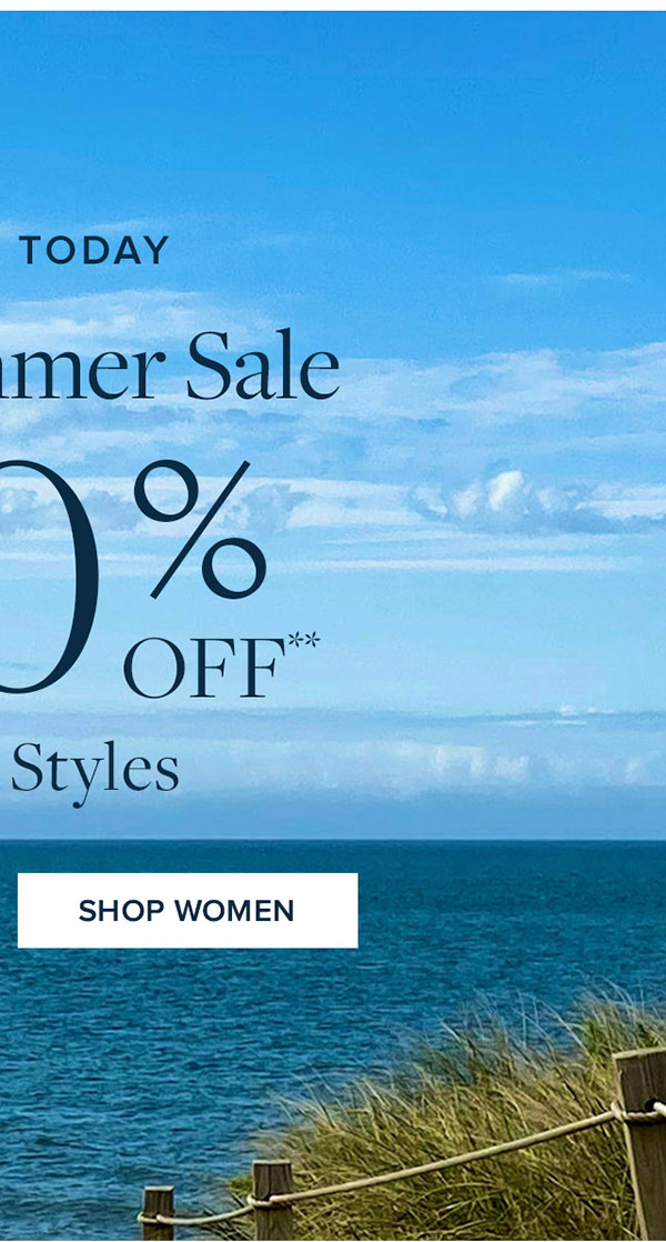 Shop Women