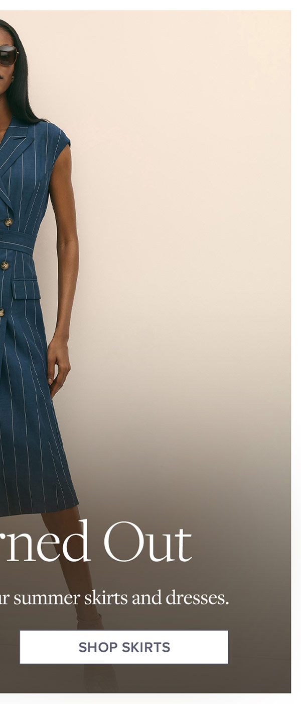 Shop skirts