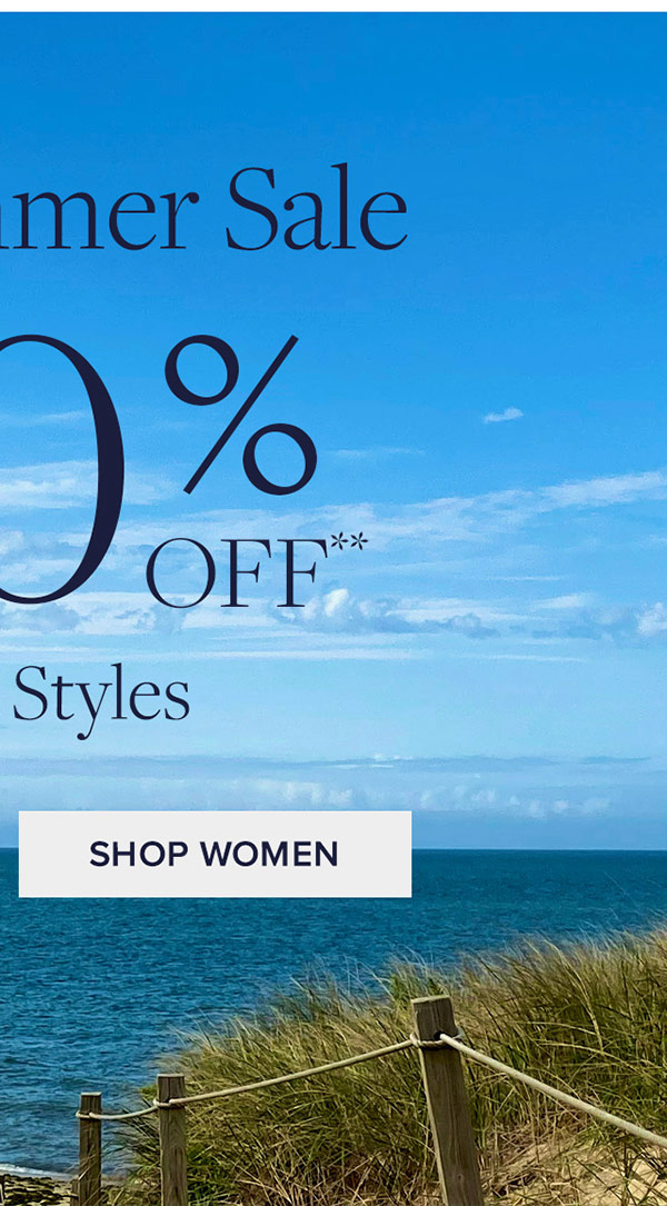 Shop Women