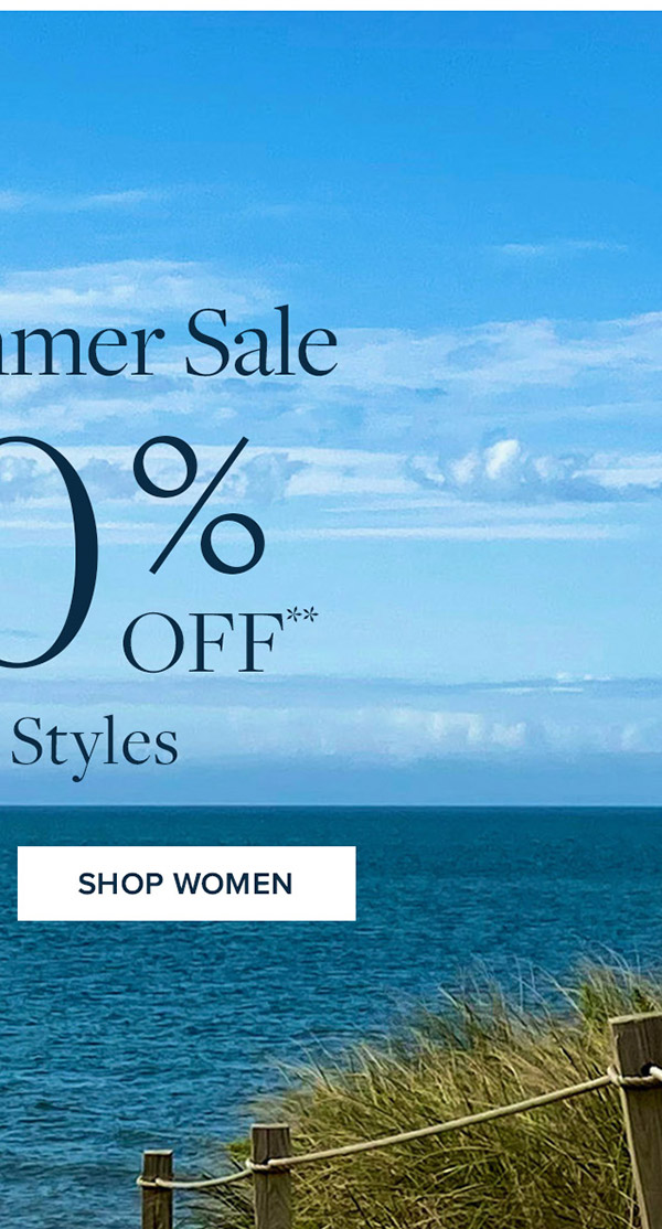 Shop Women