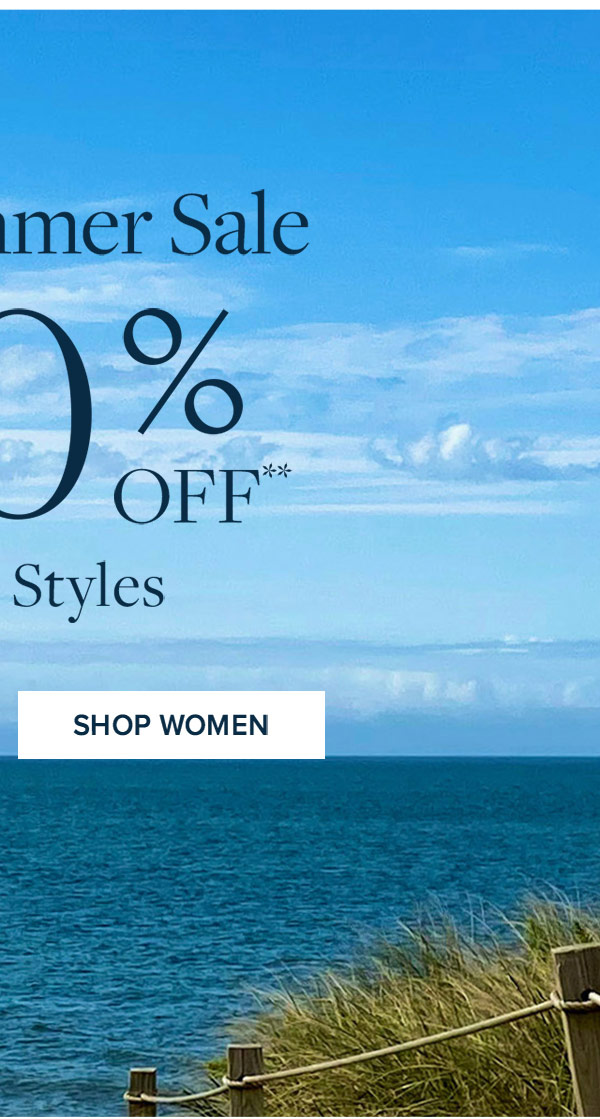 Shop Women