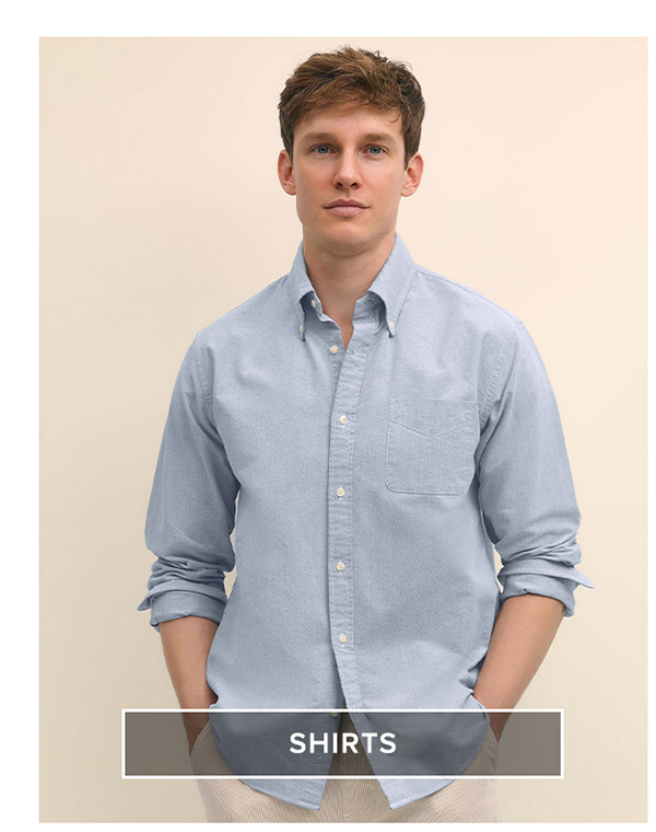 Shop shirts
