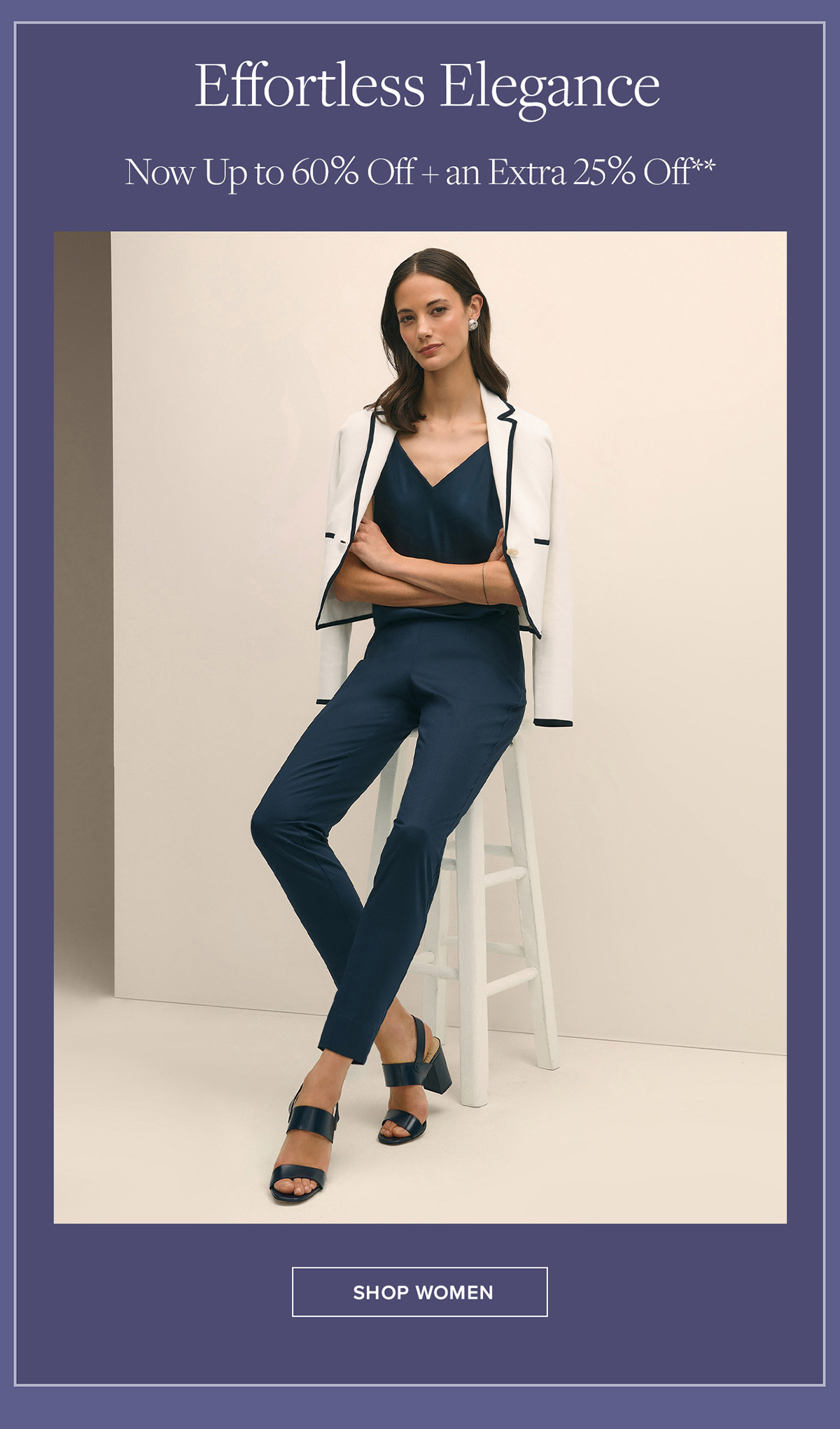 Shop Women