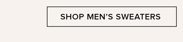 Shop Men's Sweaters