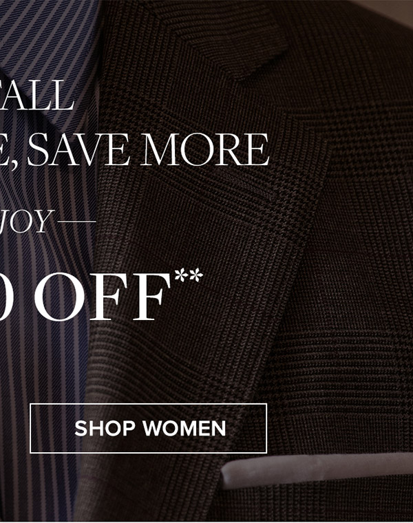 Shop Women Shop Women