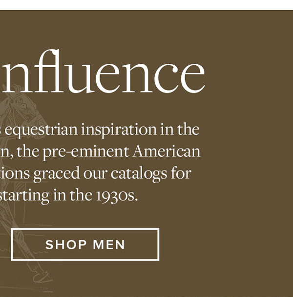 Shop Men's Collection inspired by Paul Desmond Brown