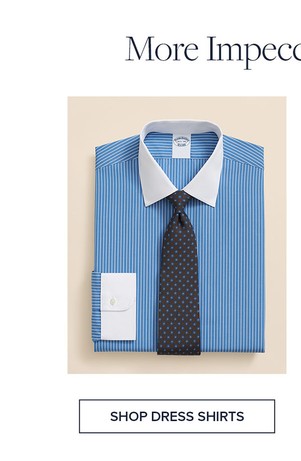 Shop Dress Shirts
