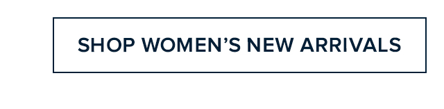 Shop Women's New Arrivals