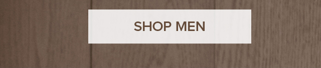 The Friends & Family Event | 30% Off Sitewide** & In-Store | Shop Men The Friends & Family Event | 30% Off Sitewide** & In-Store | Shop Men