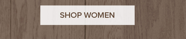 Shop Women Shop Women