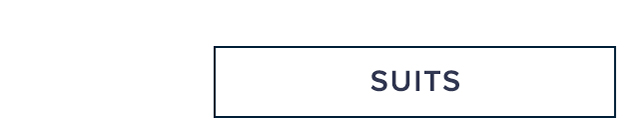 Suits Suits