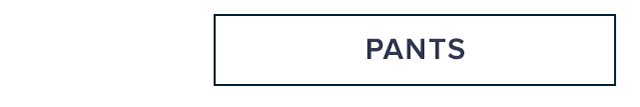 Pants Pants