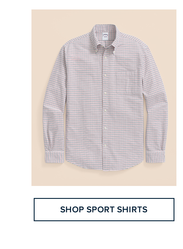 Shop Sport Shirts