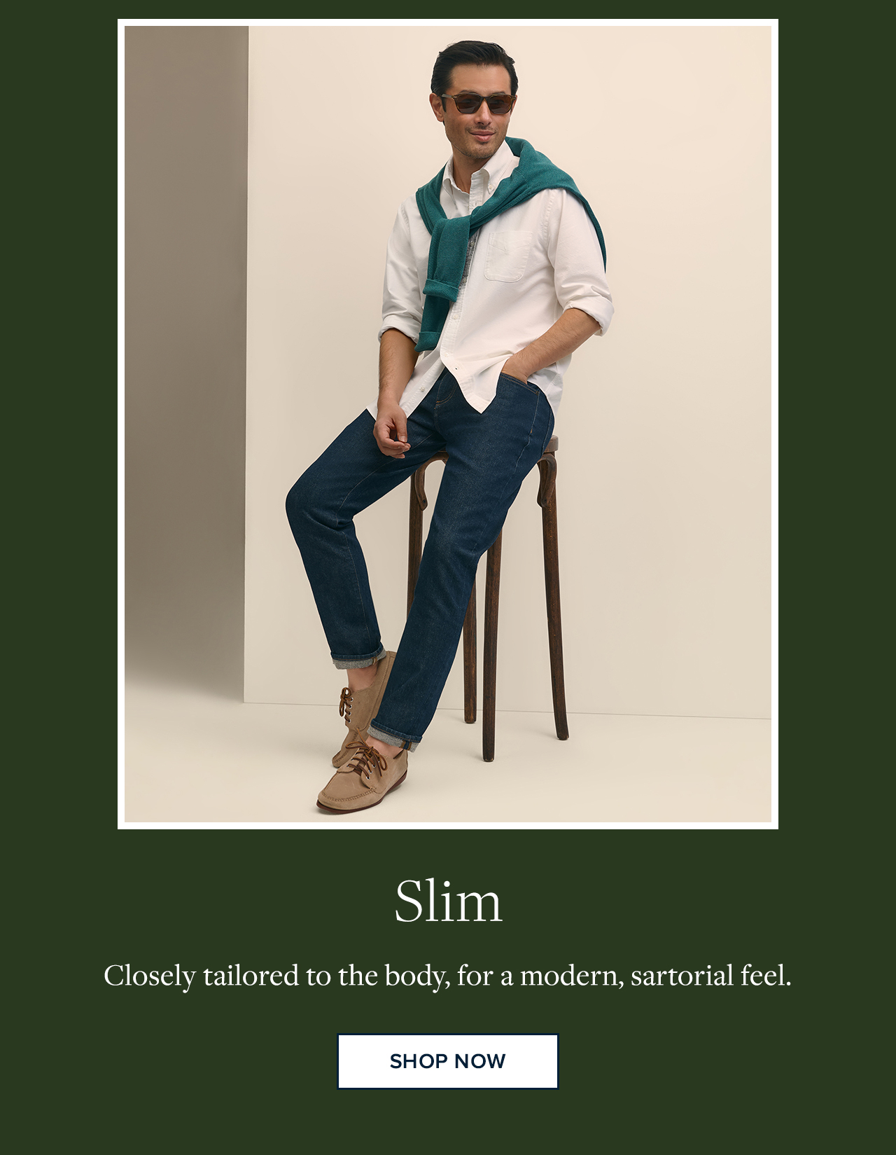 Slim Shop Now Slim Shop Now