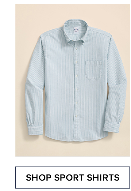 Shop Sport Shirts Shop Sport Shirts
