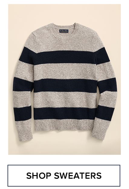 Shop Sweaters Shop Sweaters