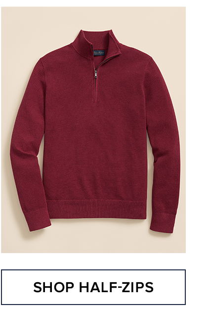 Shop Half Zips Shop Half Zips