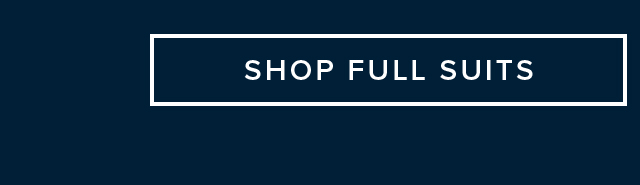 Shop Full Suits Shop Full Suits