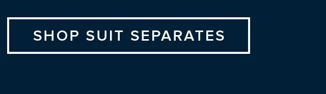 Shop Suit Separates Shop Suit Separates