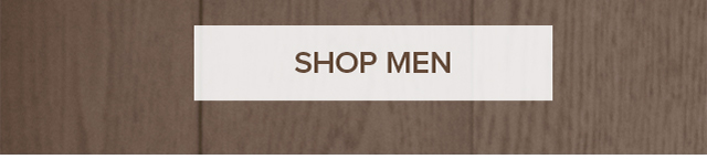 The Friends and Family Event 30% Off Sitewide and In-Store Shop Men