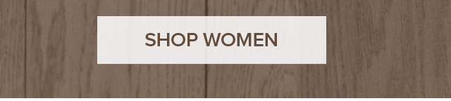 Shop Women