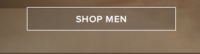 Shop Men