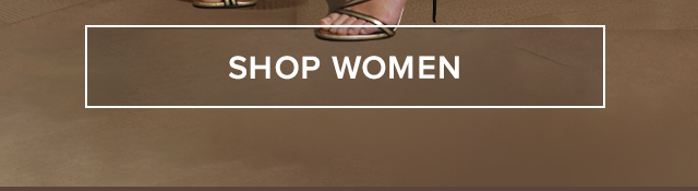 Shop Women